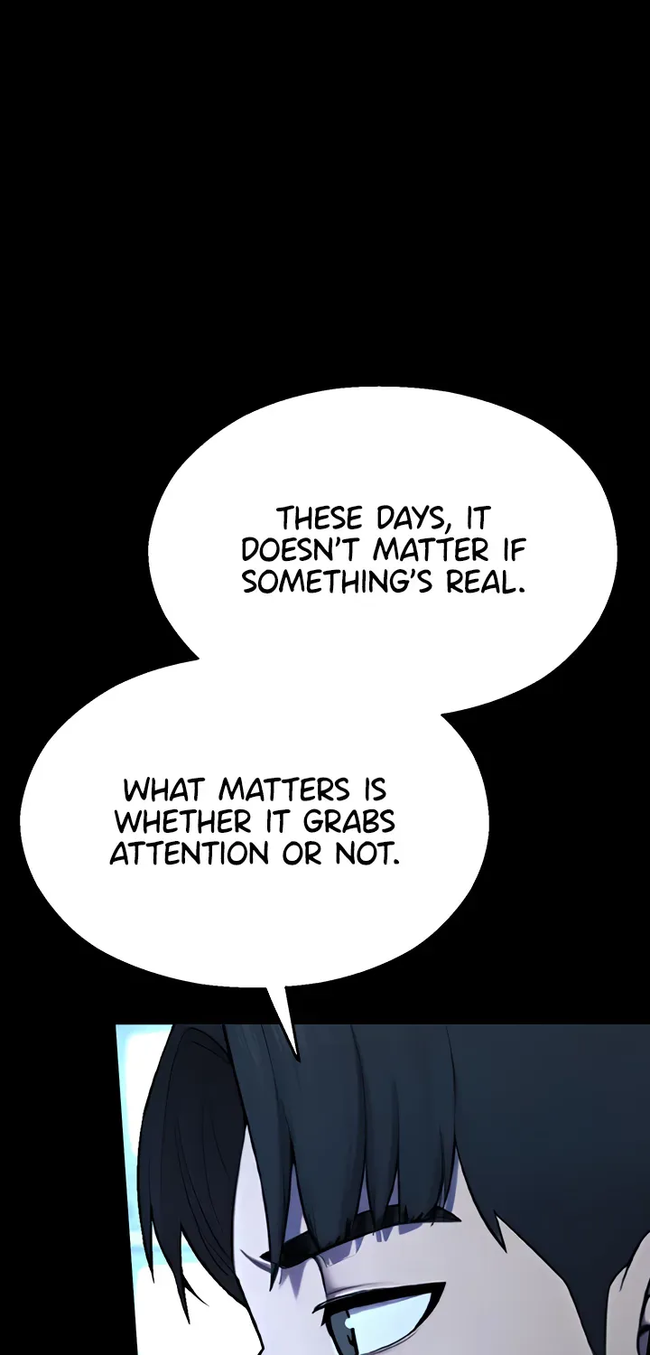 CCTV Chapter 12 page 80 - 