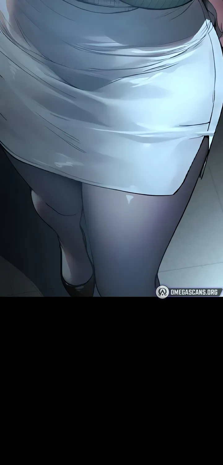 CCTV Chapter 12 page 9 - 