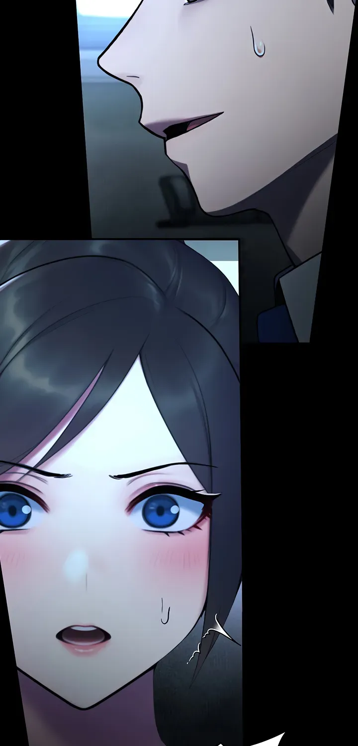 CCTV Chapter 12 page 81 - 