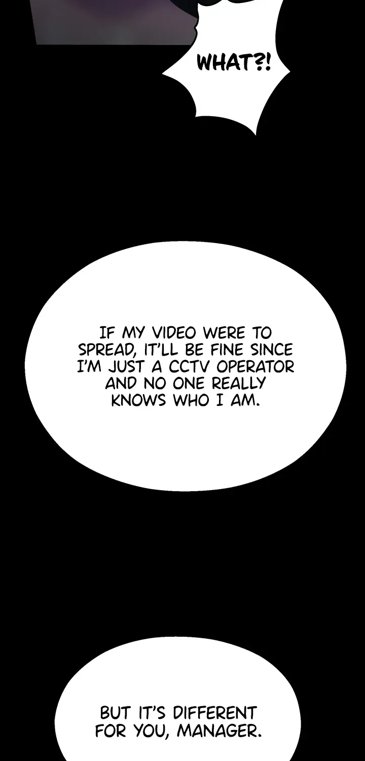 CCTV Chapter 12 page 82 - 