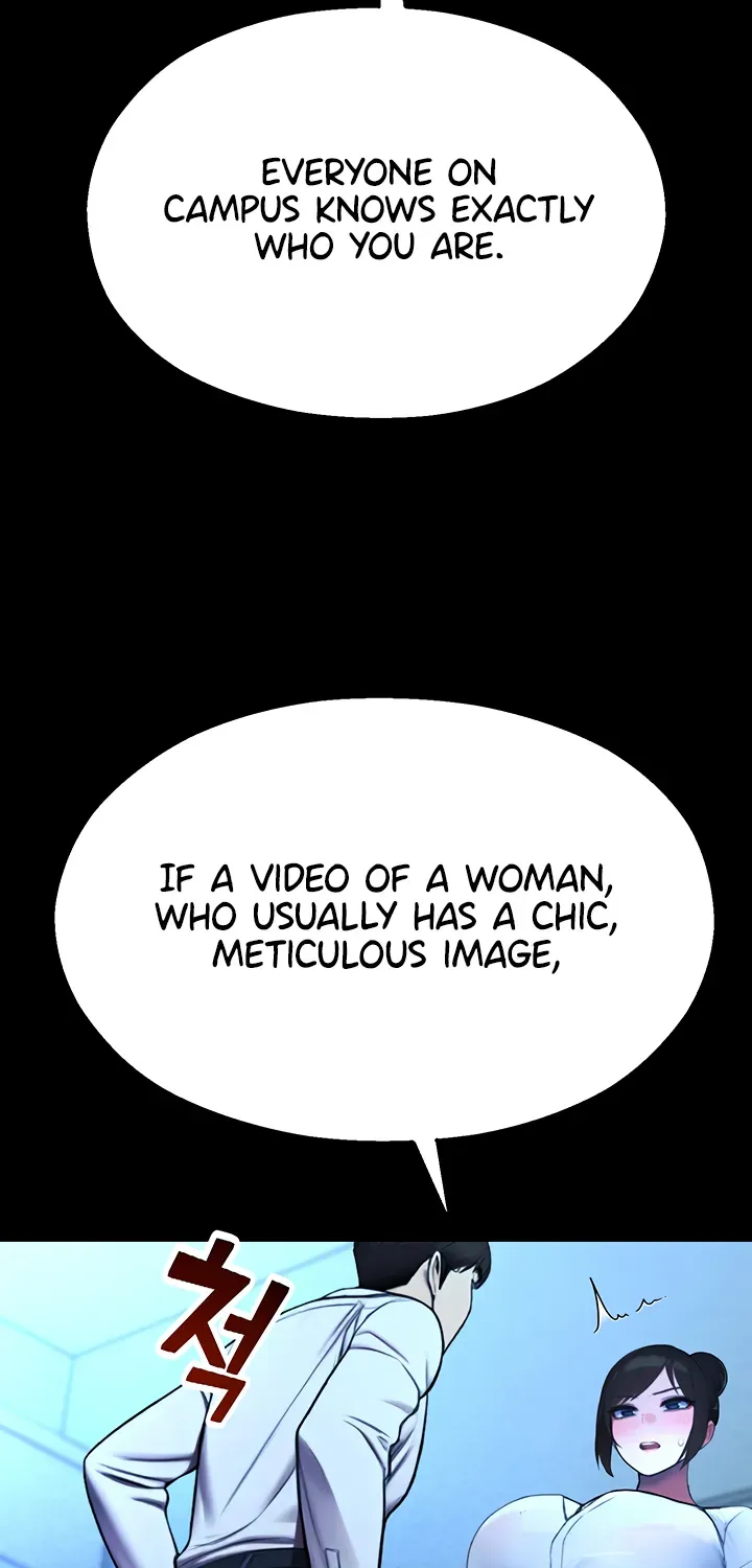 CCTV Chapter 12 page 84 - 