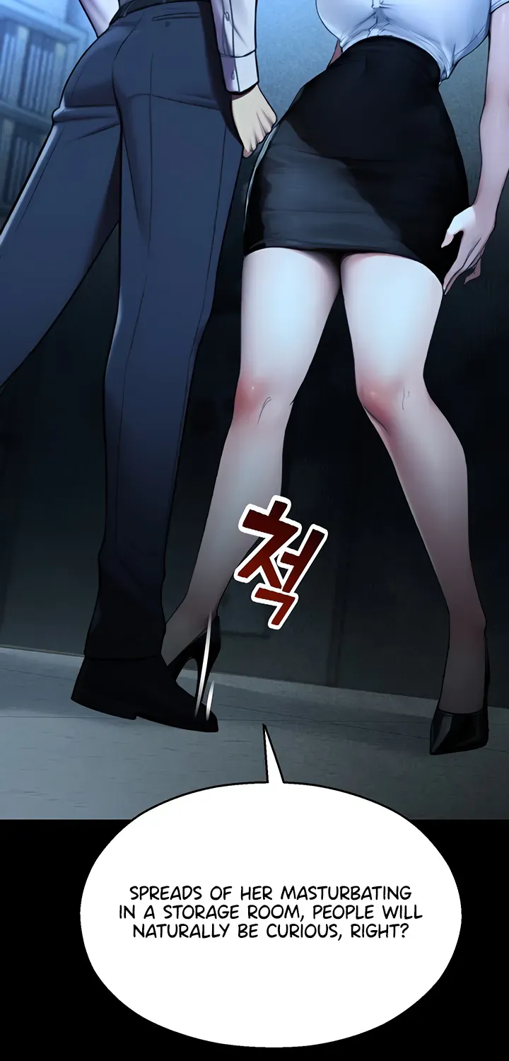 CCTV Chapter 12 page 85 - 
