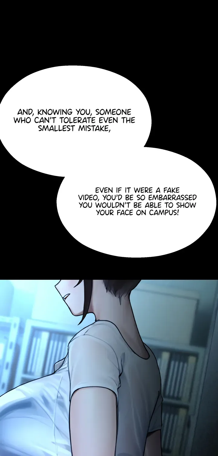 CCTV Chapter 12 page 86 - 