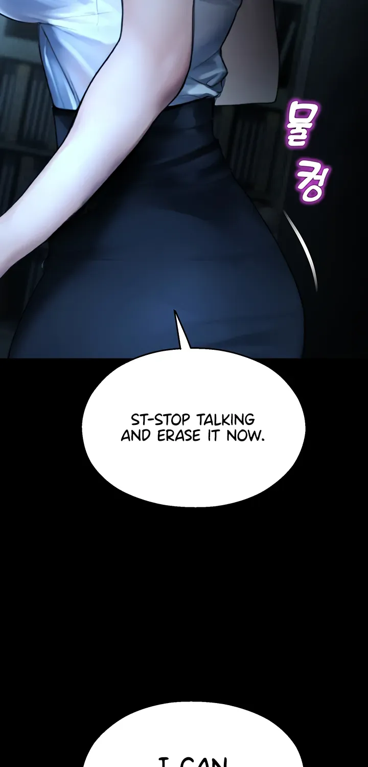 CCTV Chapter 12 page 87 - 