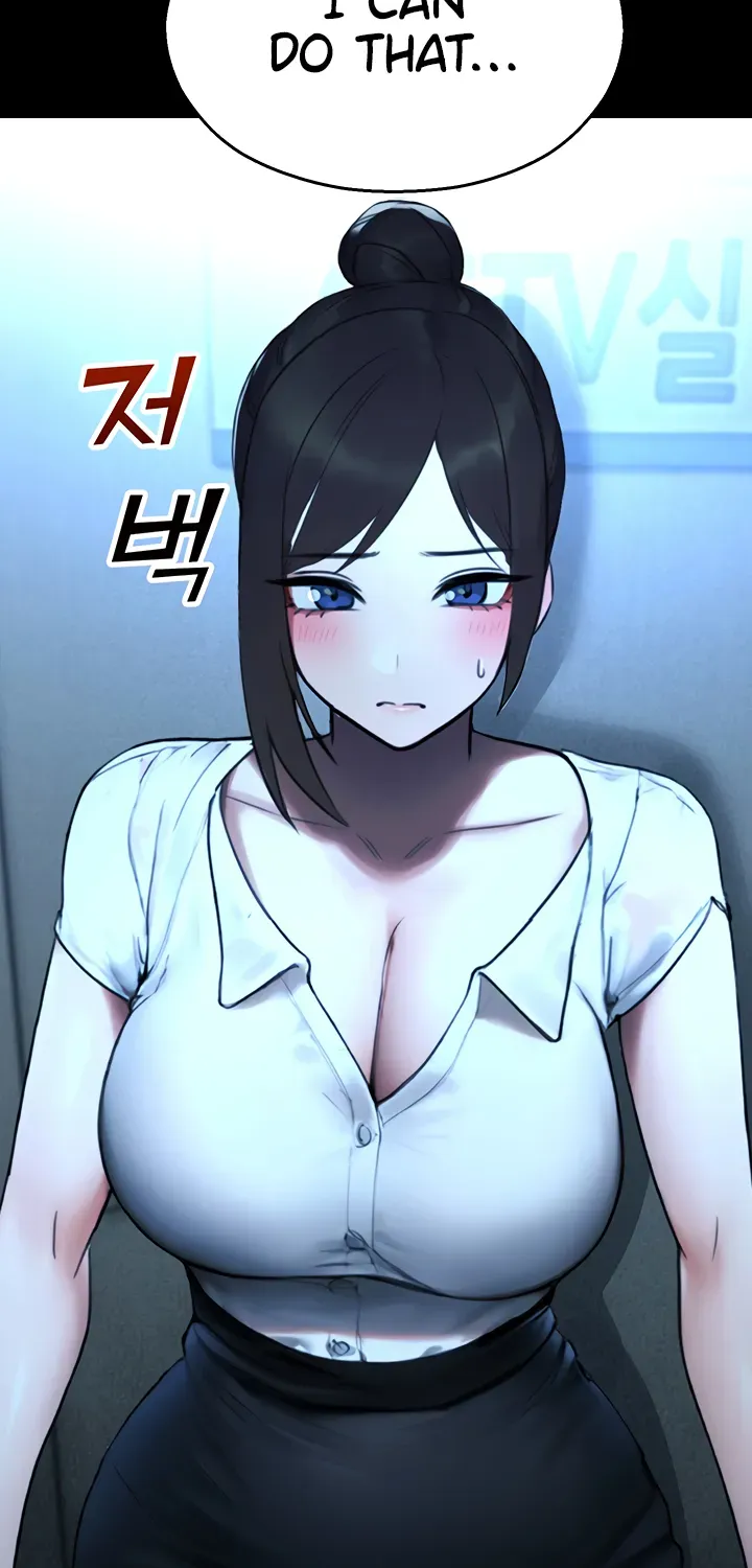 CCTV Chapter 12 page 88 - 