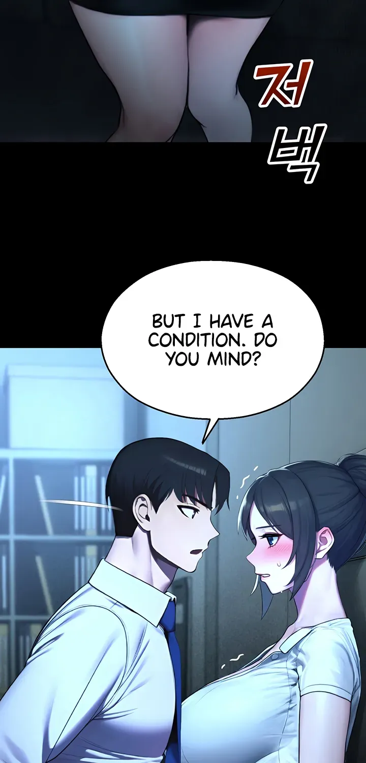 CCTV Chapter 12 page 90 - 