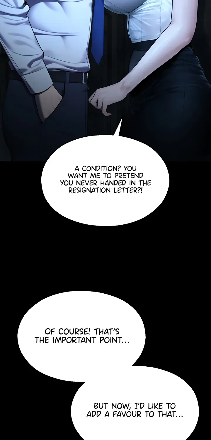 CCTV Chapter 12 page 91 - 