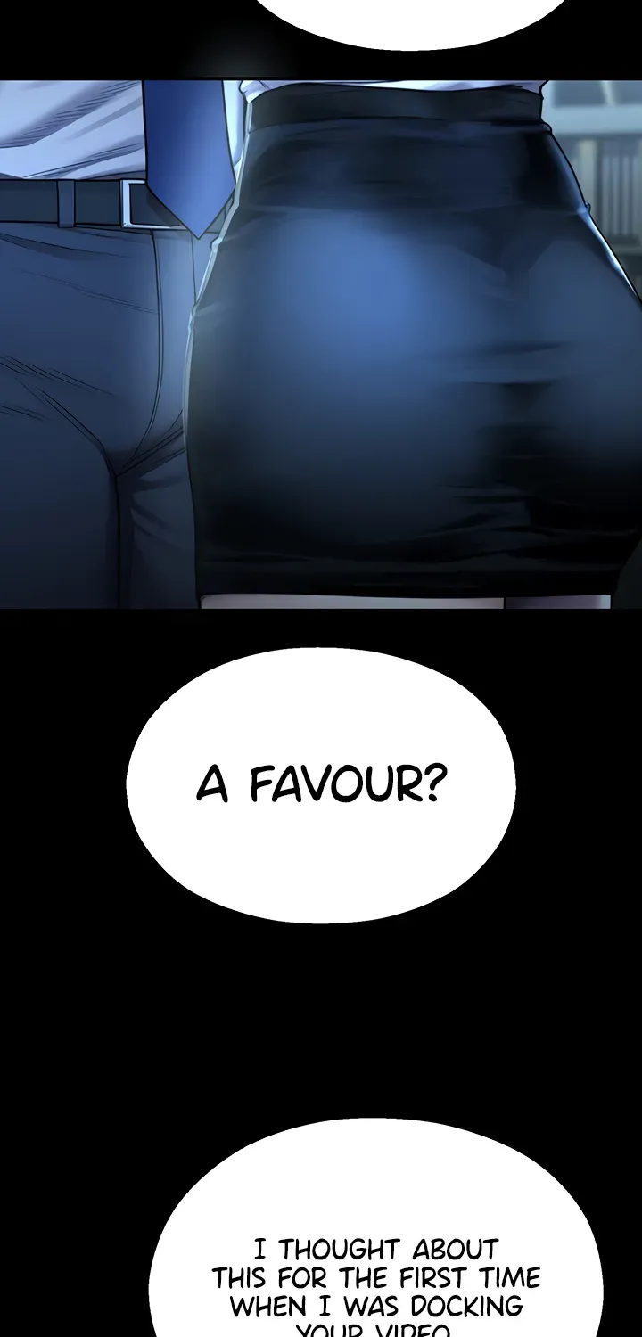 CCTV Chapter 12 page 92 - 