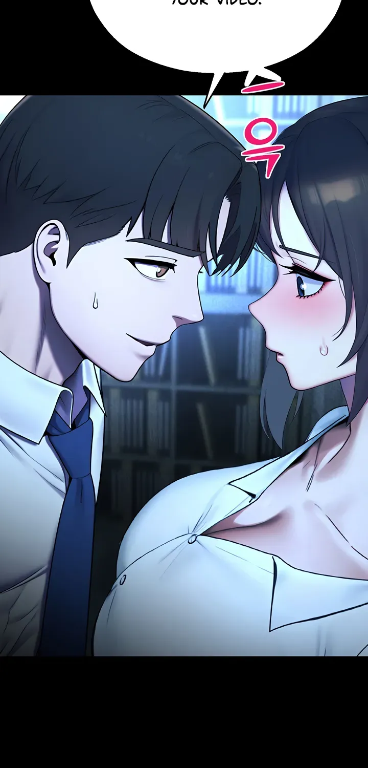 CCTV Chapter 12 page 93 - 