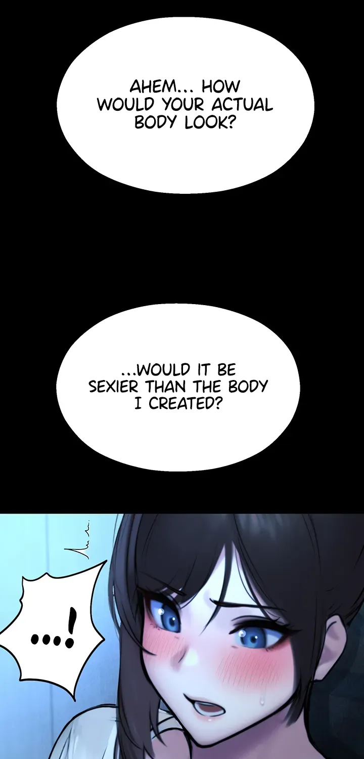 CCTV Chapter 12 page 94 - 