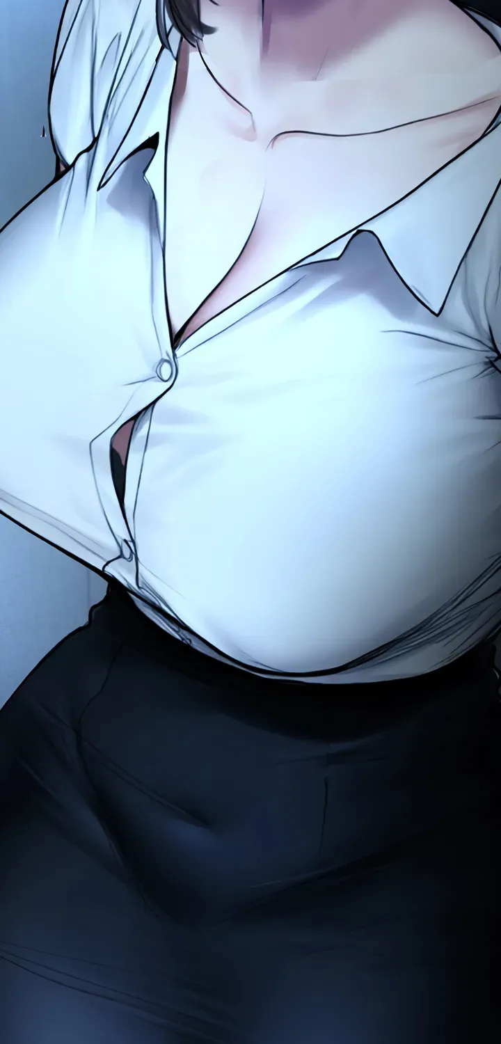 CCTV Chapter 12 page 95 - 
