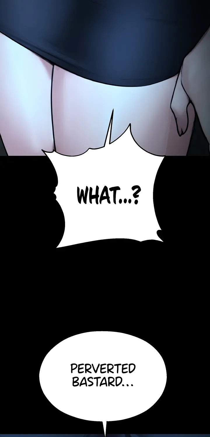 CCTV Chapter 12 page 96 - 