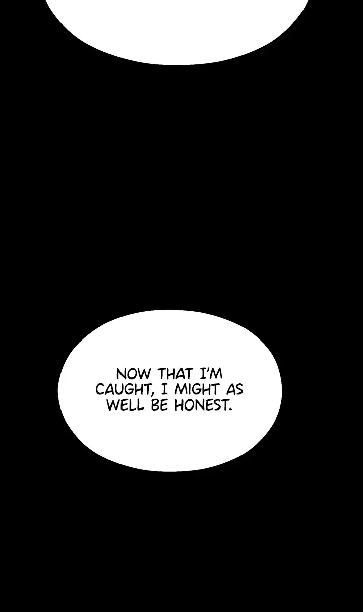 CCTV Chapter 12 page 98 - 