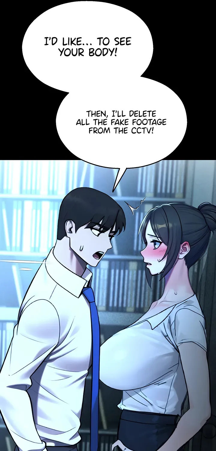 CCTV Chapter 12 page 99 - 