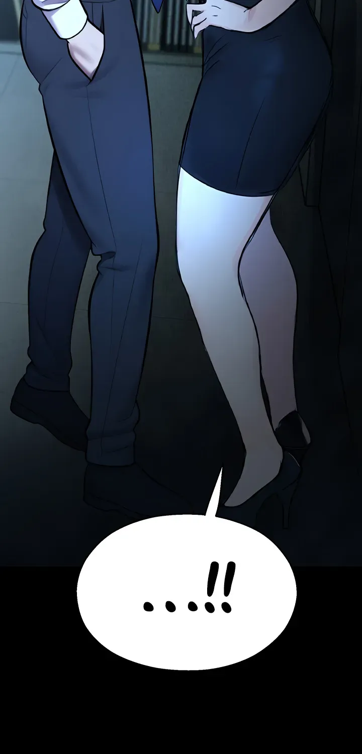 CCTV Chapter 12 page 100 - 