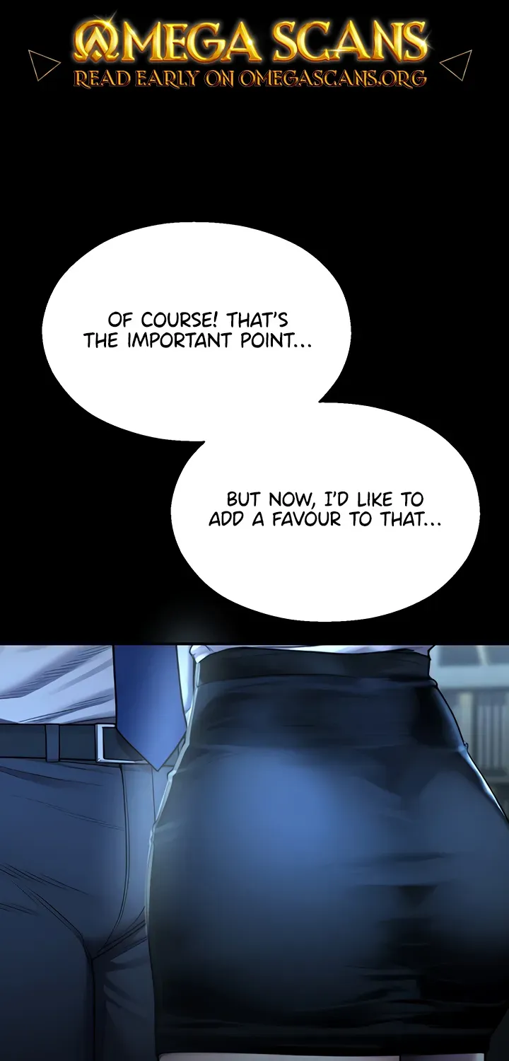 CCTV Chapter 13 page 2 - 