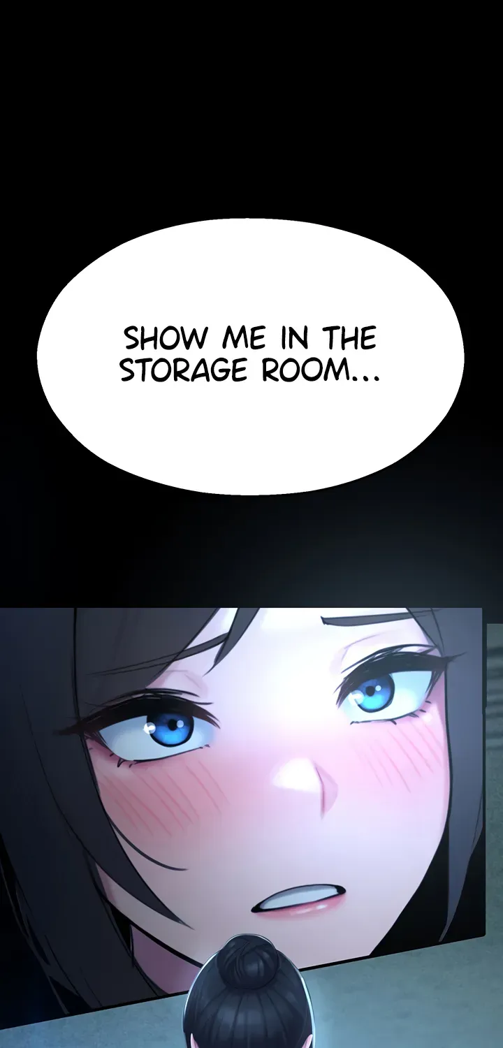 CCTV Chapter 13 page 13 - 