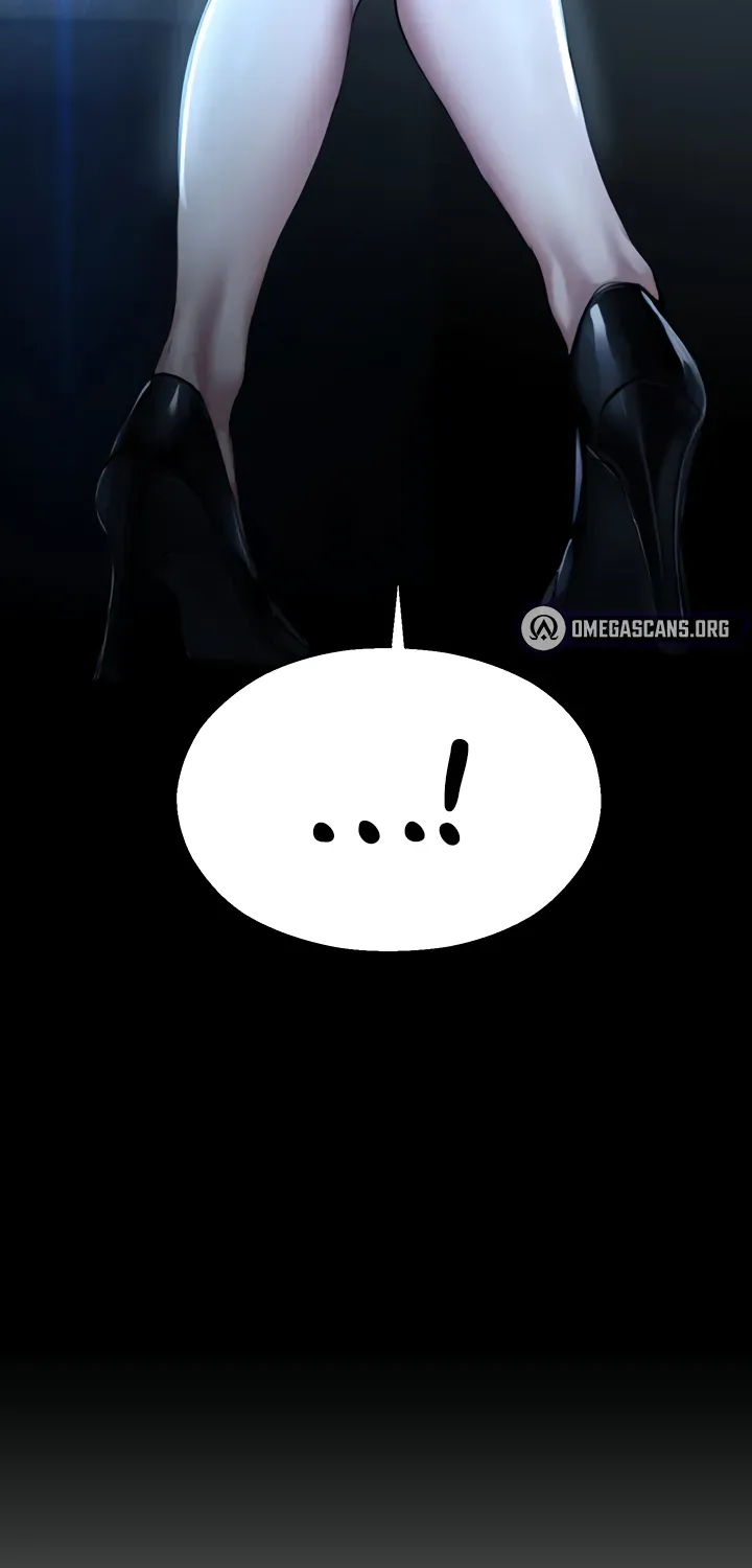 CCTV Chapter 13 page 15 - 