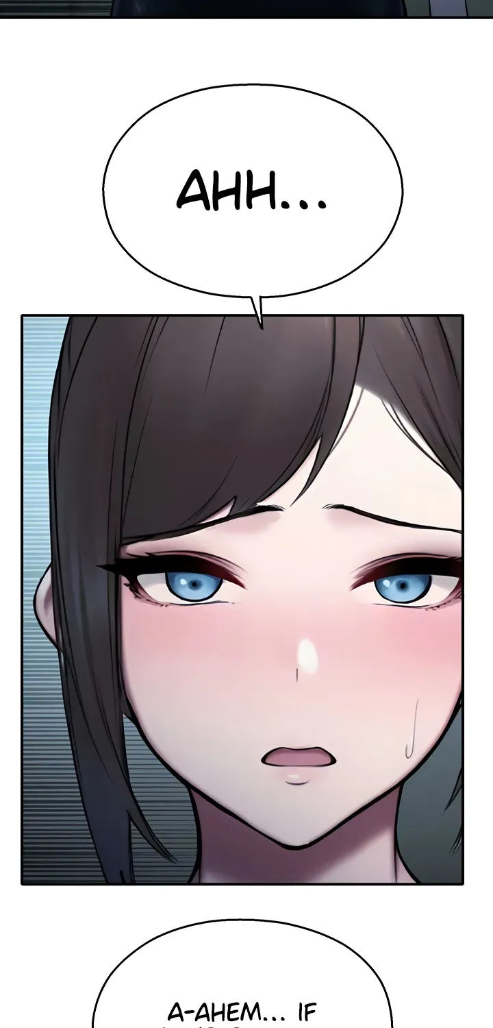 CCTV Chapter 13 page 18 - 