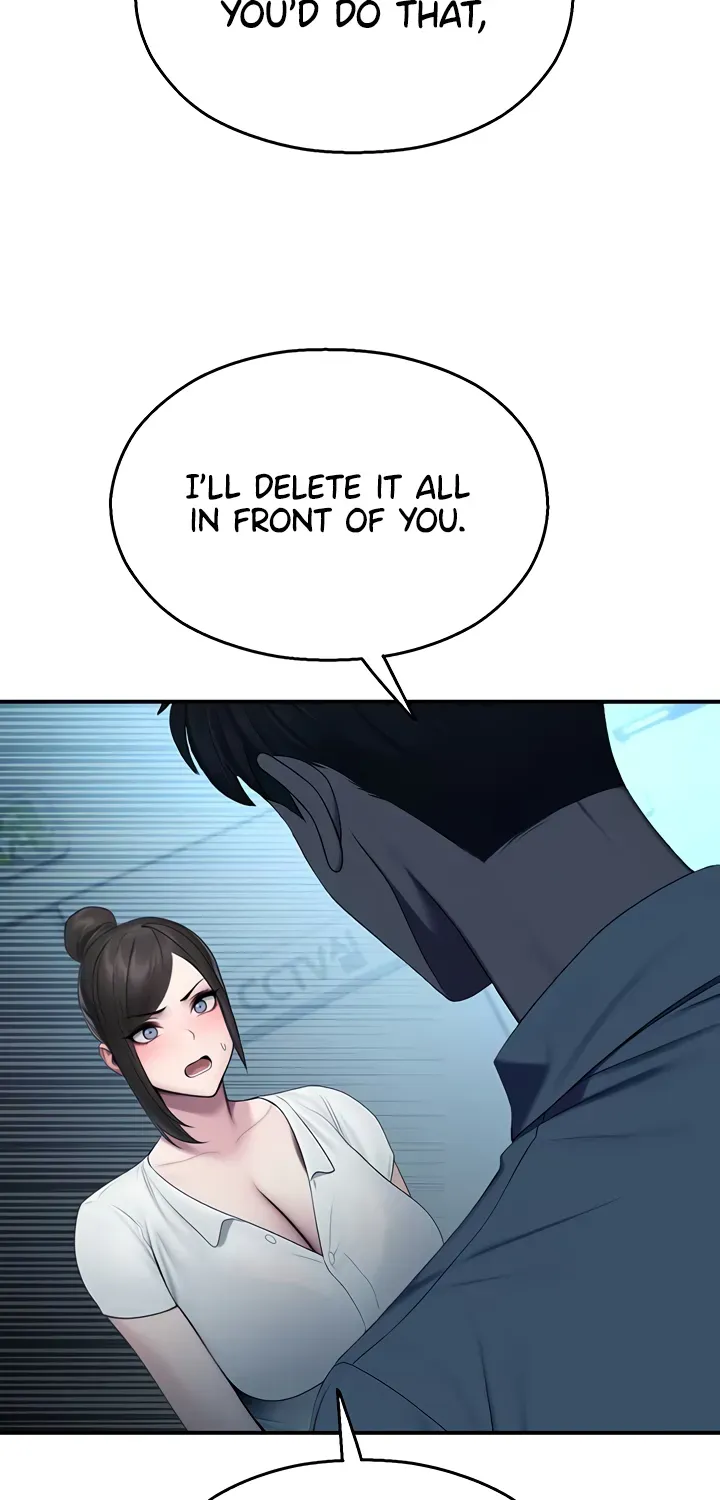CCTV Chapter 13 page 19 - 