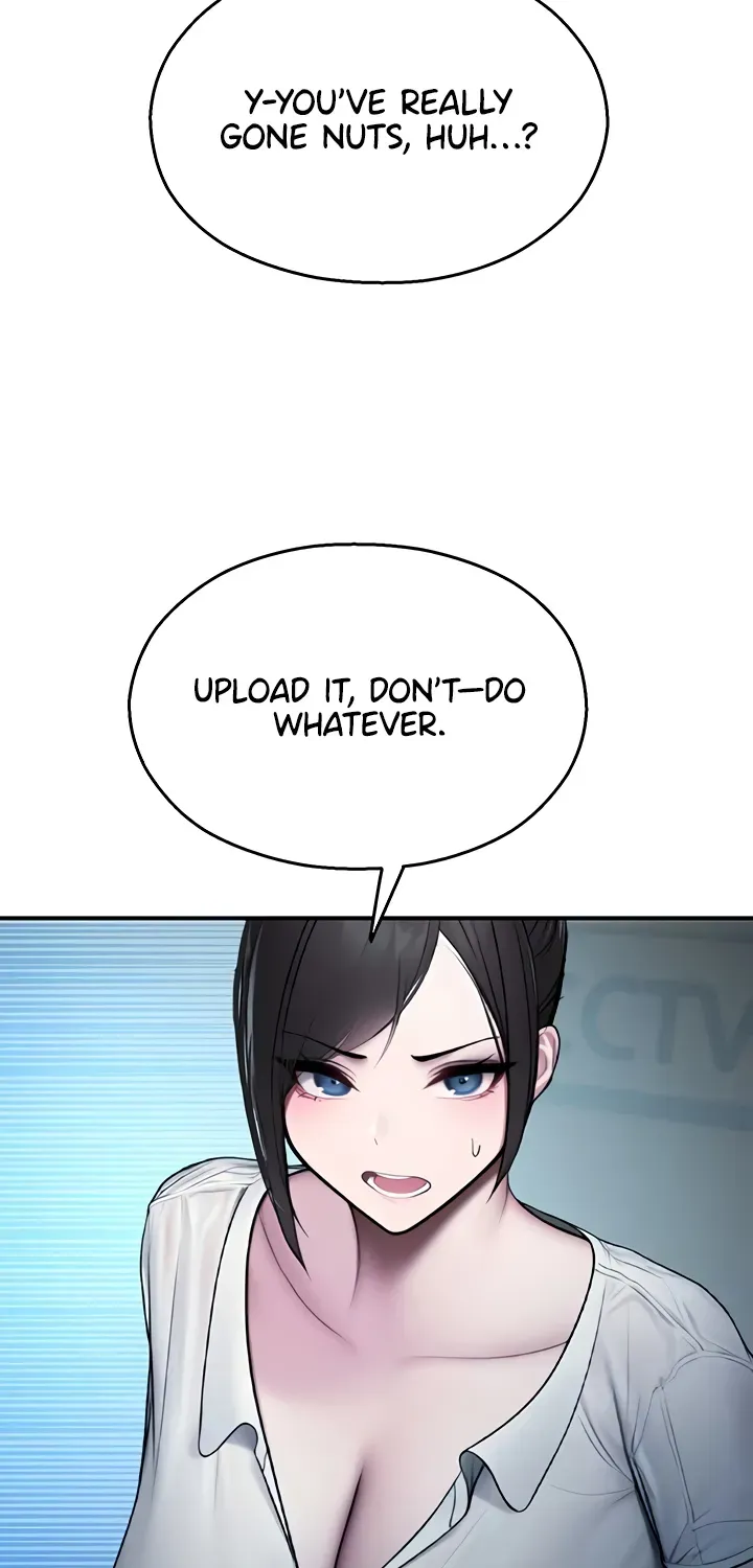 CCTV Chapter 13 page 20 - 
