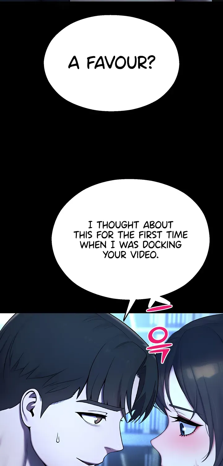 CCTV Chapter 13 page 3 - 