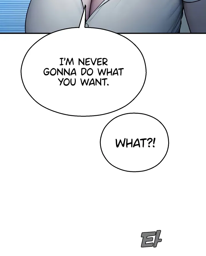 CCTV Chapter 13 page 21 - 