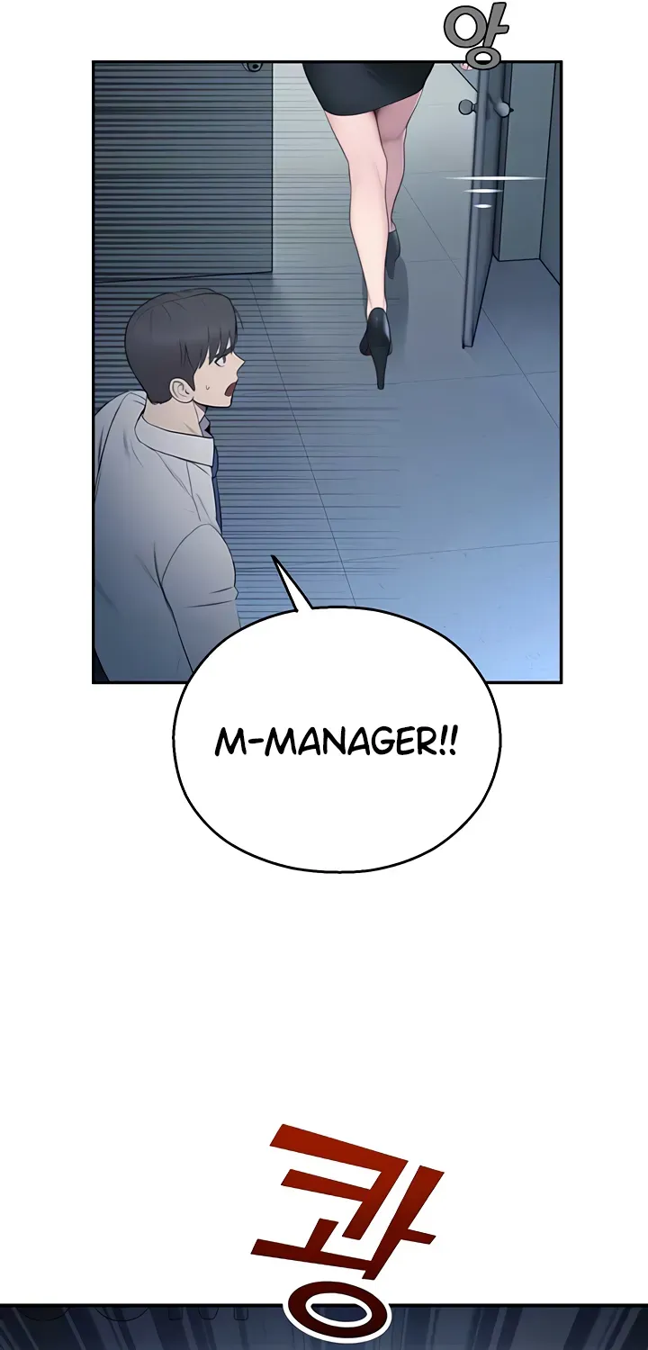 CCTV Chapter 13 page 22 - 
