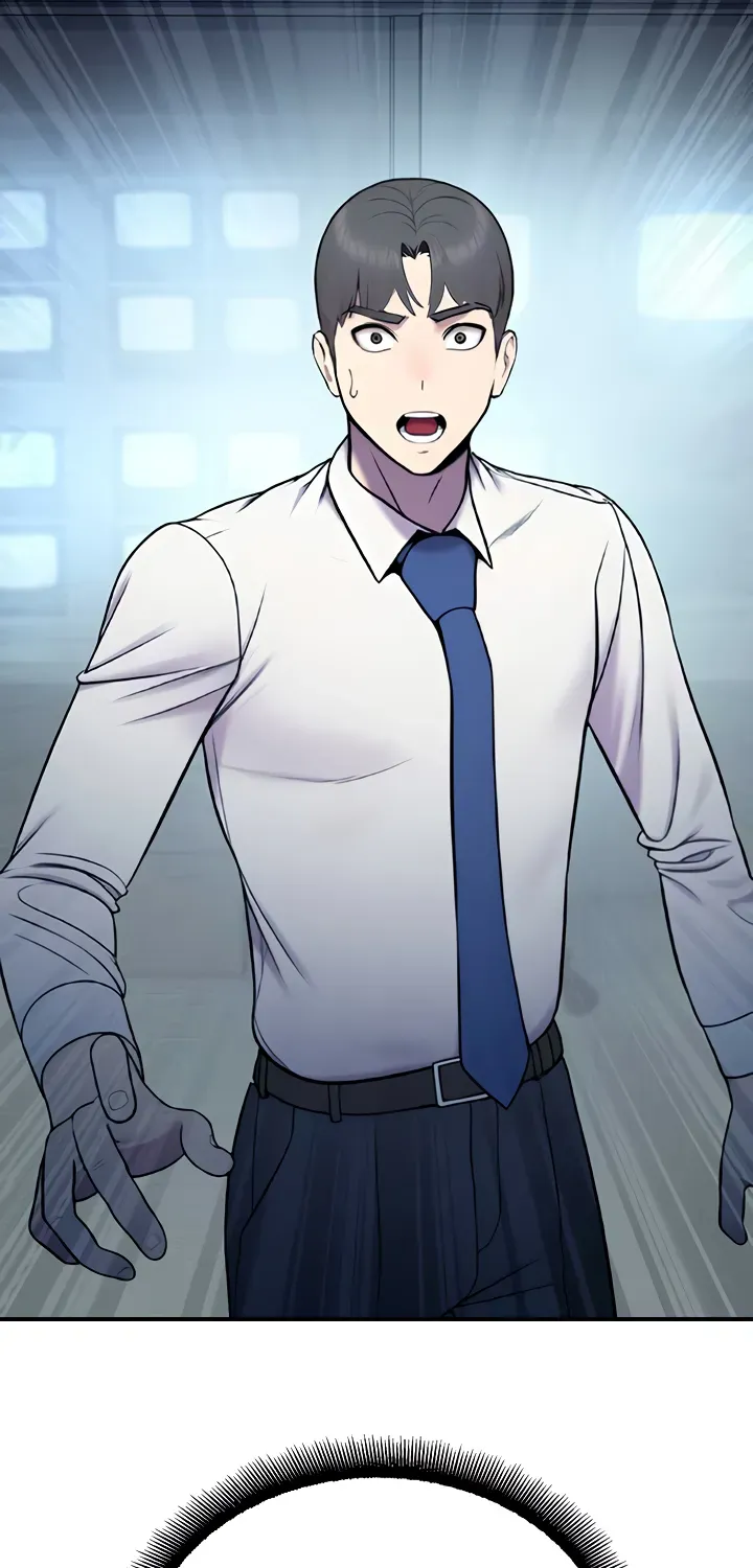 CCTV Chapter 13 page 23 - 