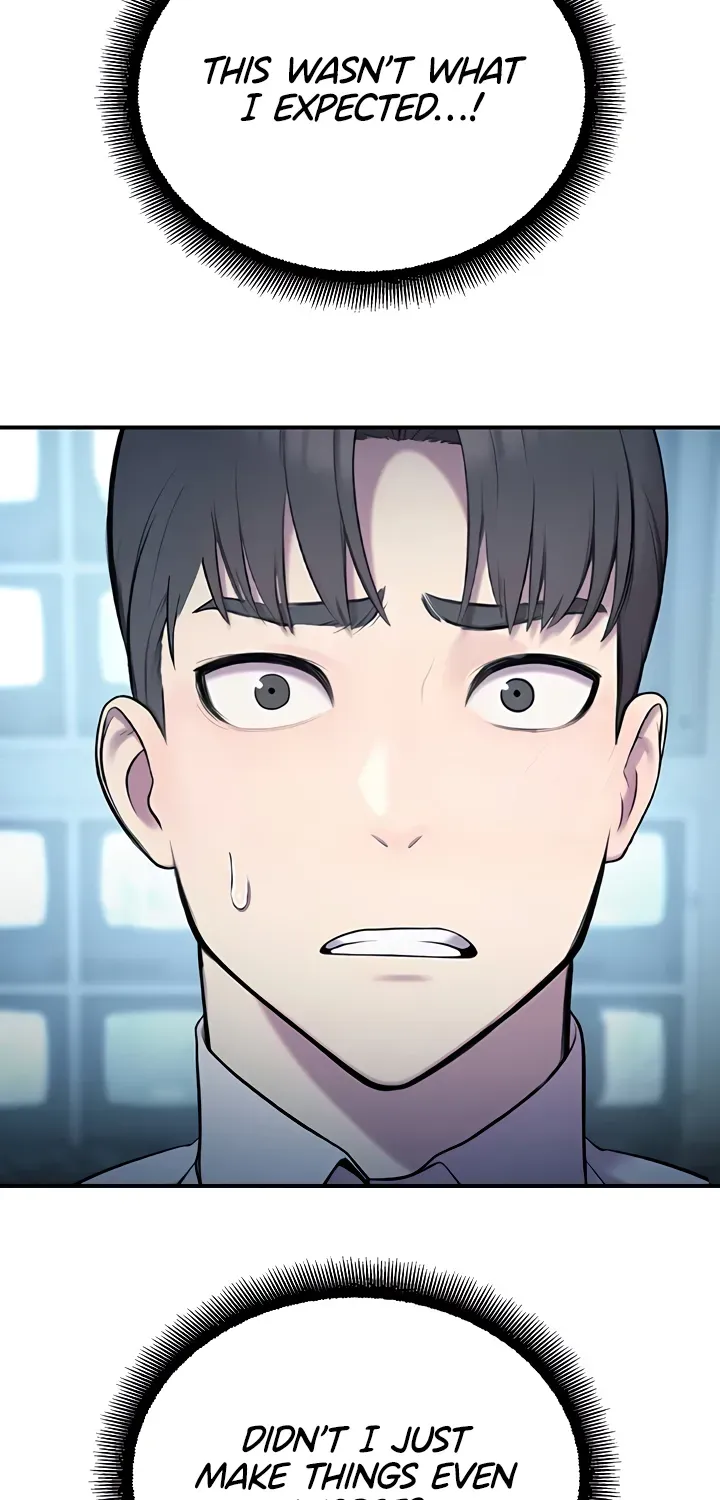 CCTV Chapter 13 page 24 - 