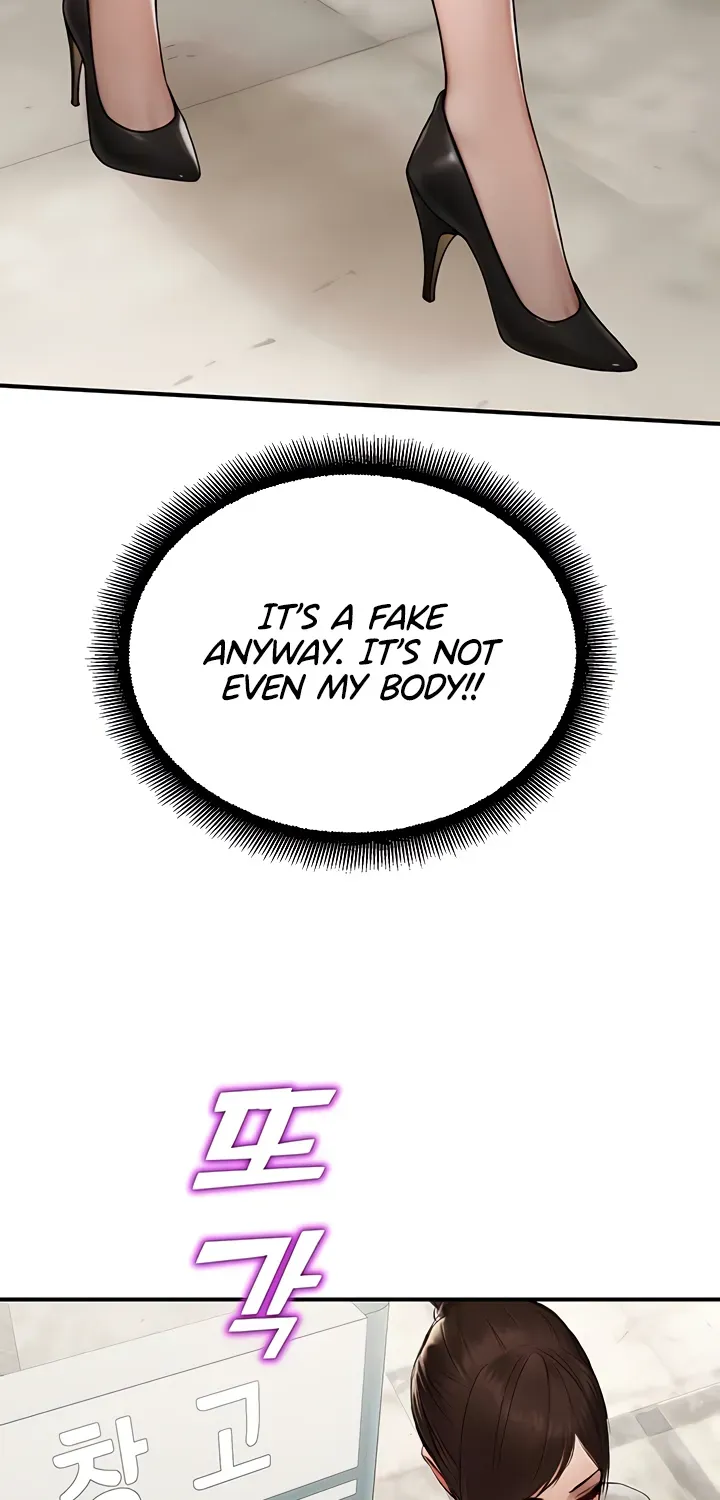 CCTV Chapter 13 page 30 - 
