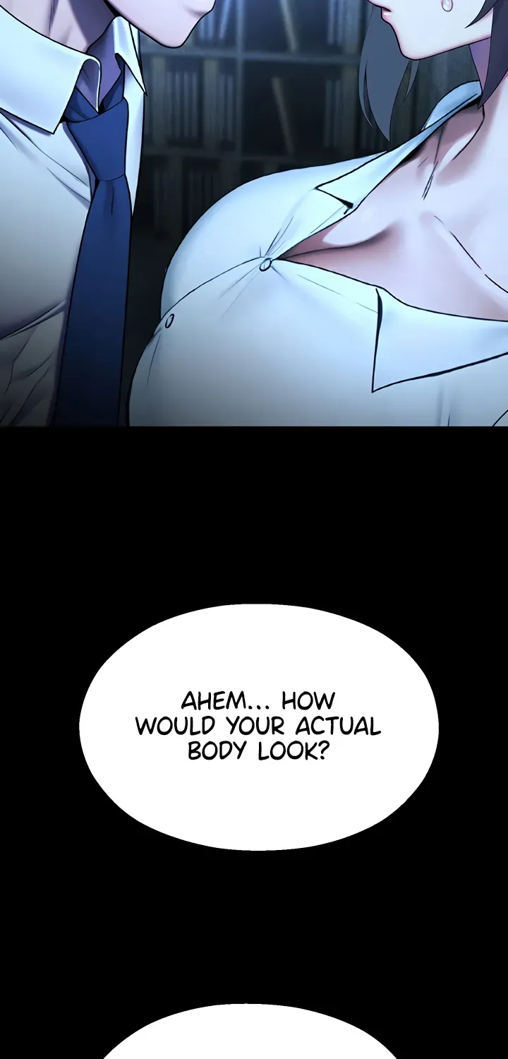 CCTV Chapter 13 page 4 - 