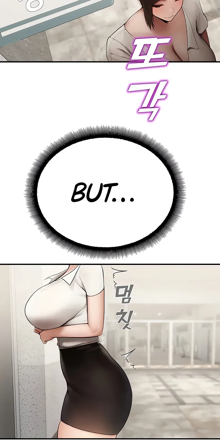 CCTV Chapter 13 page 31 - 
