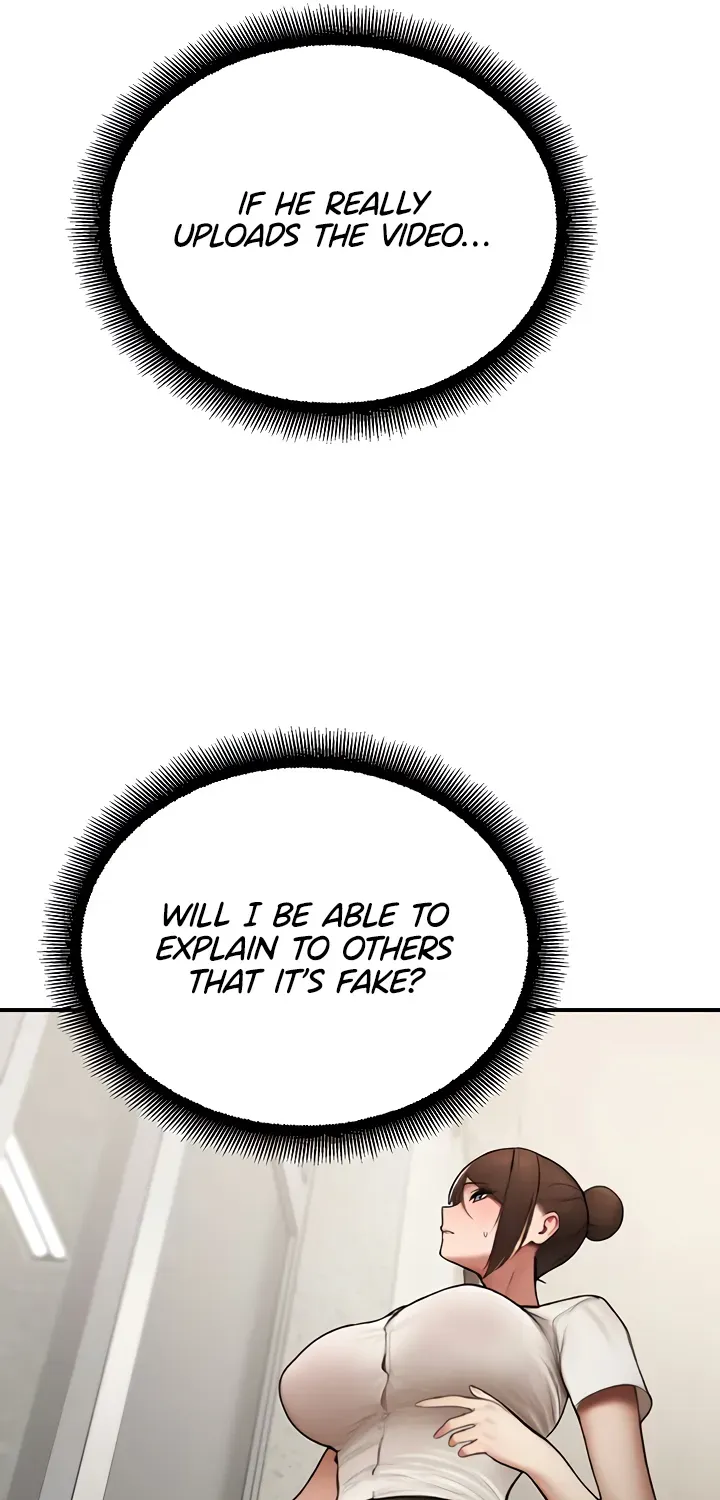 CCTV Chapter 13 page 32 - 