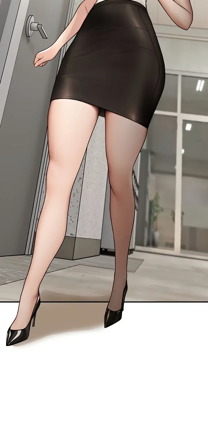 CCTV Chapter 13 page 33 - 