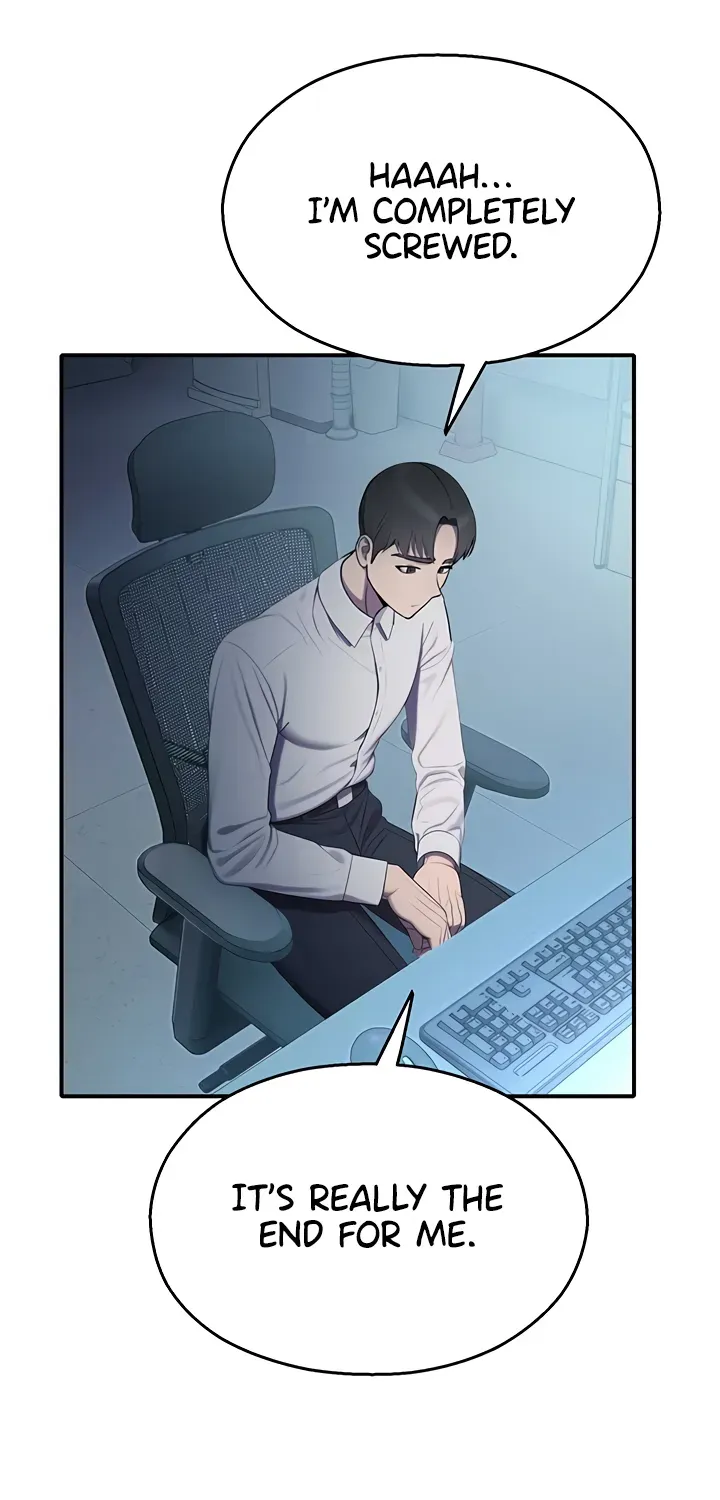 CCTV Chapter 13 page 35 - 
