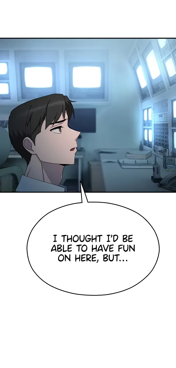 CCTV Chapter 13 page 36 - 