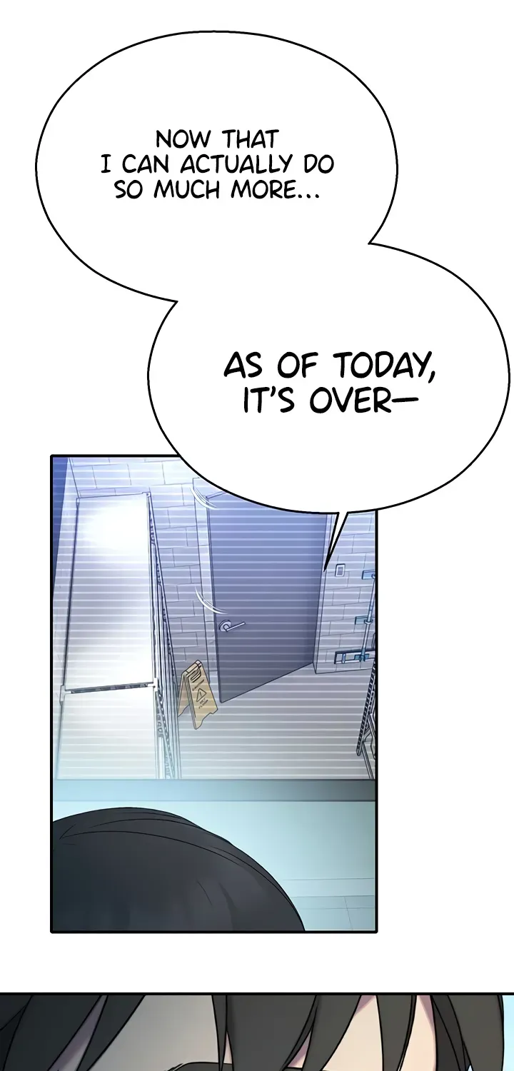CCTV Chapter 13 page 37 - 