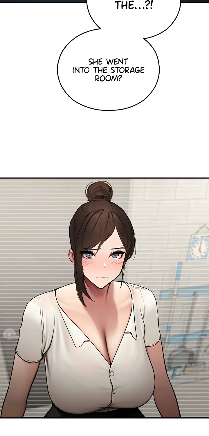 CCTV Chapter 13 page 39 - 