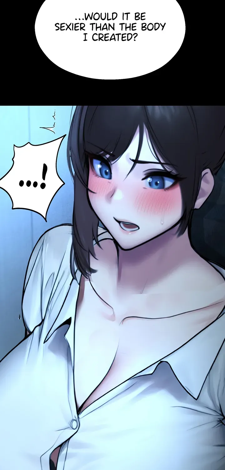 CCTV Chapter 13 page 5 - 