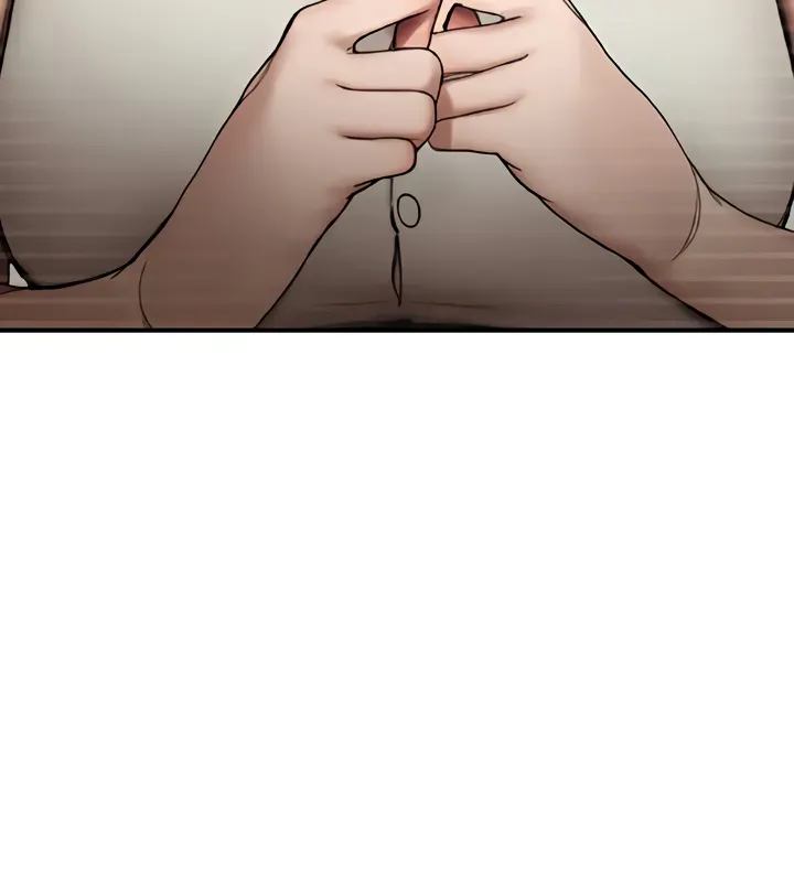 CCTV Chapter 13 page 41 - 