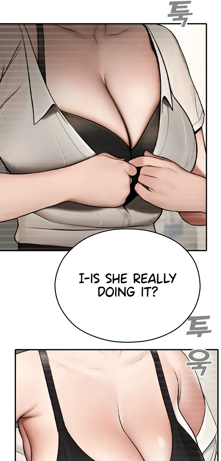 CCTV Chapter 13 page 42 - 