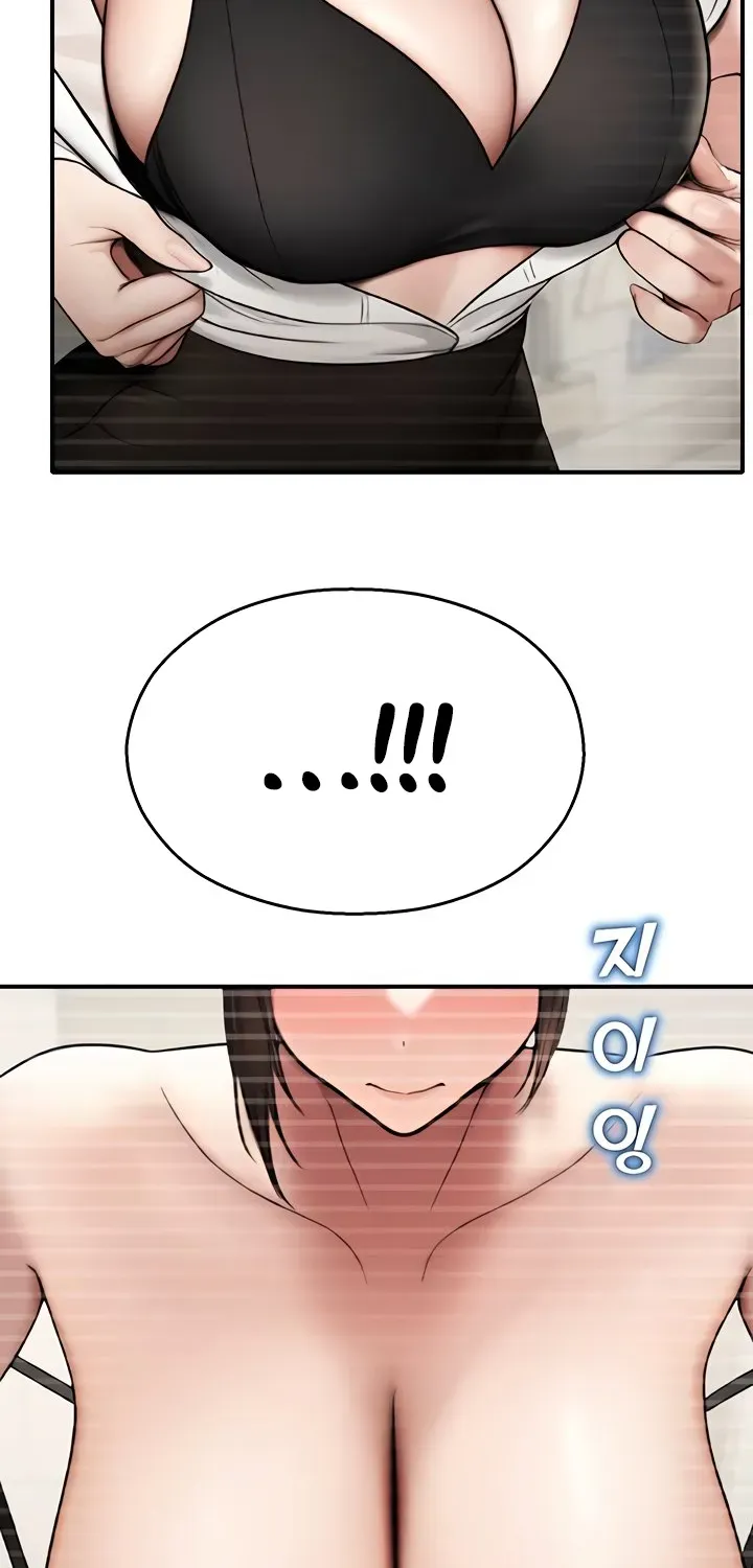 CCTV Chapter 13 page 43 - 