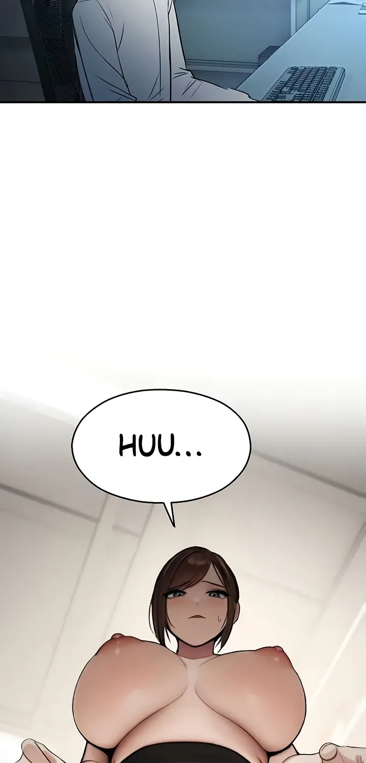 CCTV Chapter 13 page 45 - 