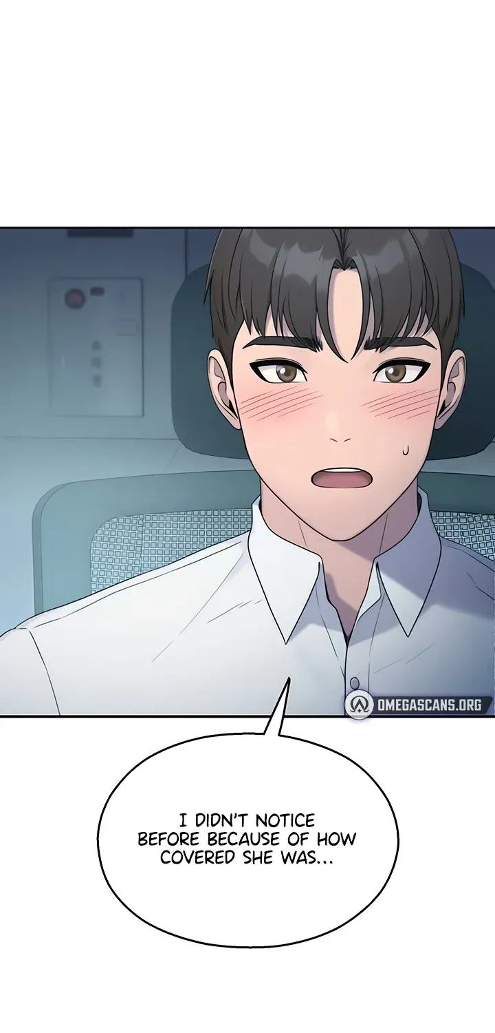 CCTV Chapter 13 page 51 - 