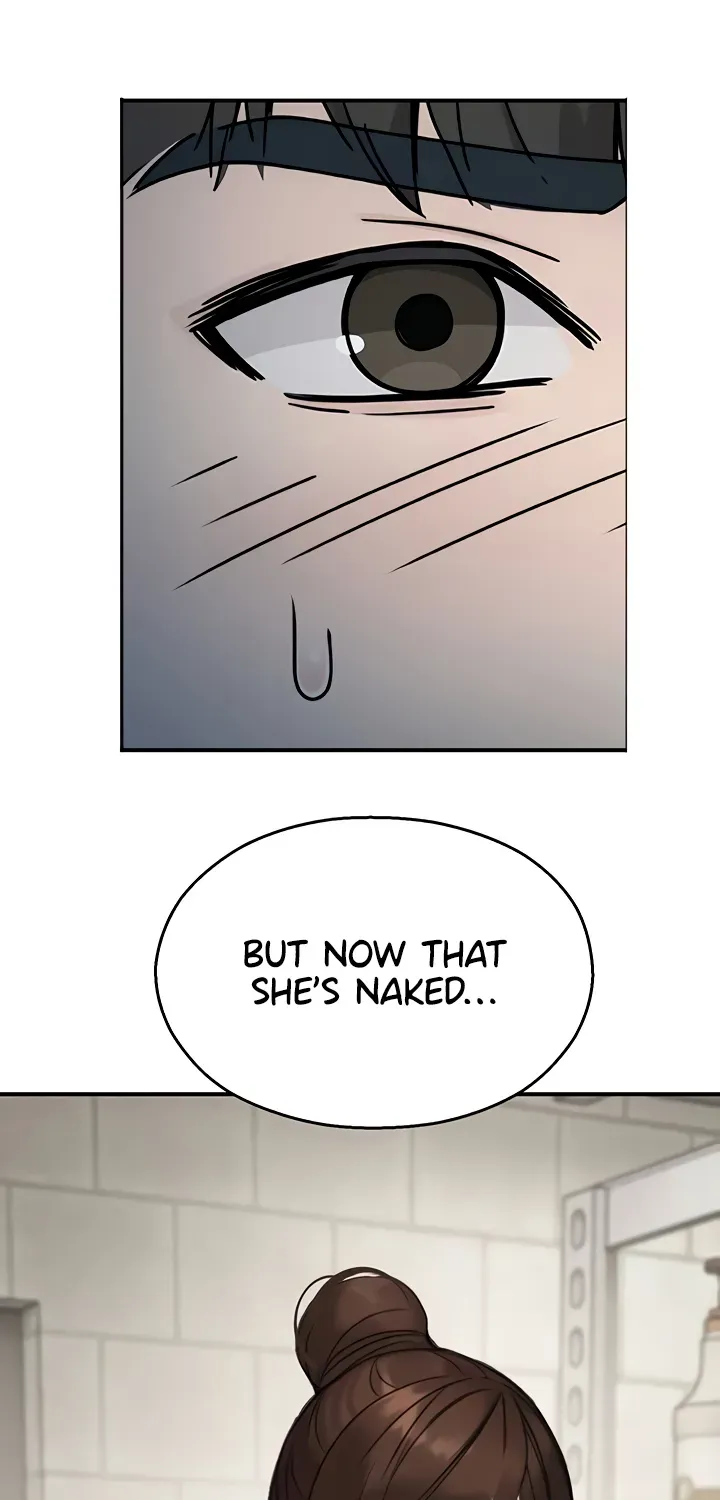 CCTV Chapter 13 page 52 - 