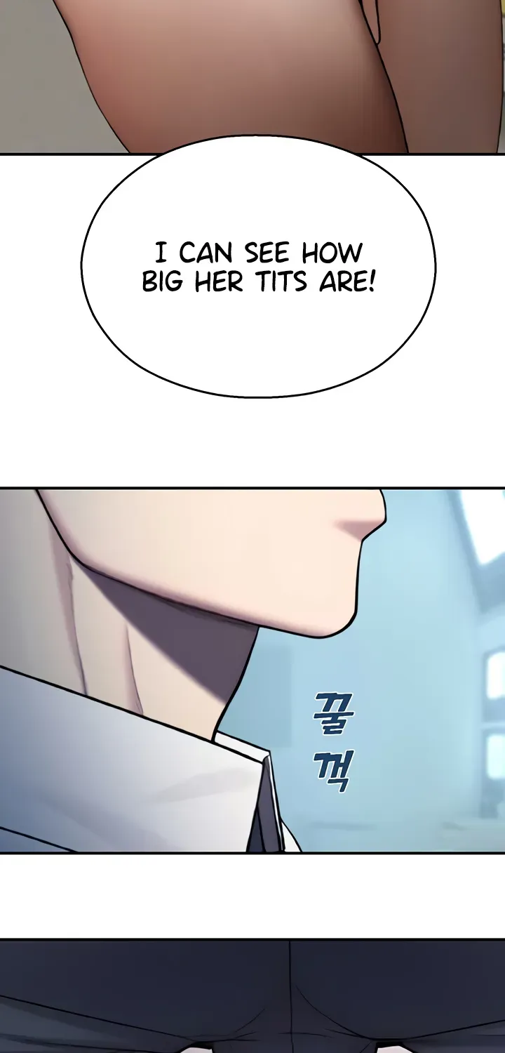 CCTV Chapter 13 page 54 - 