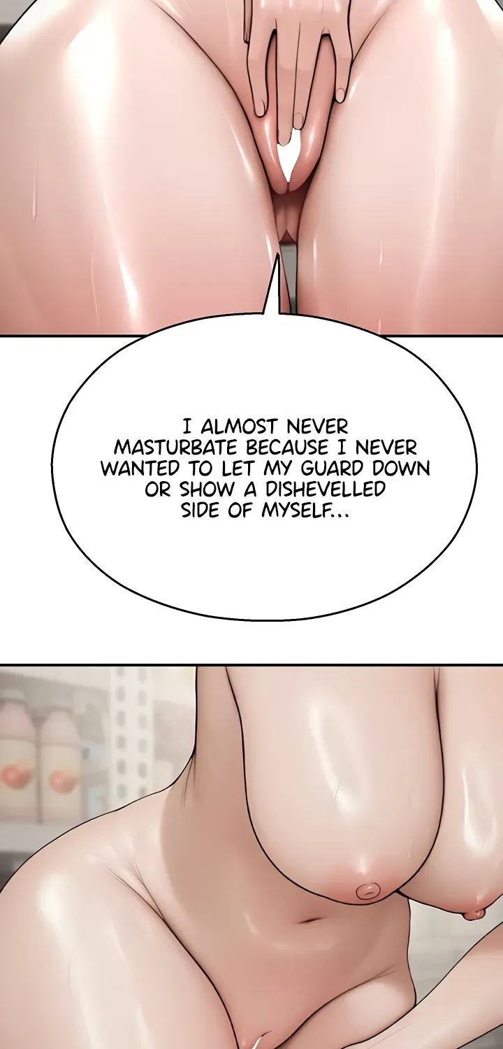 CCTV Chapter 13 page 58 - 
