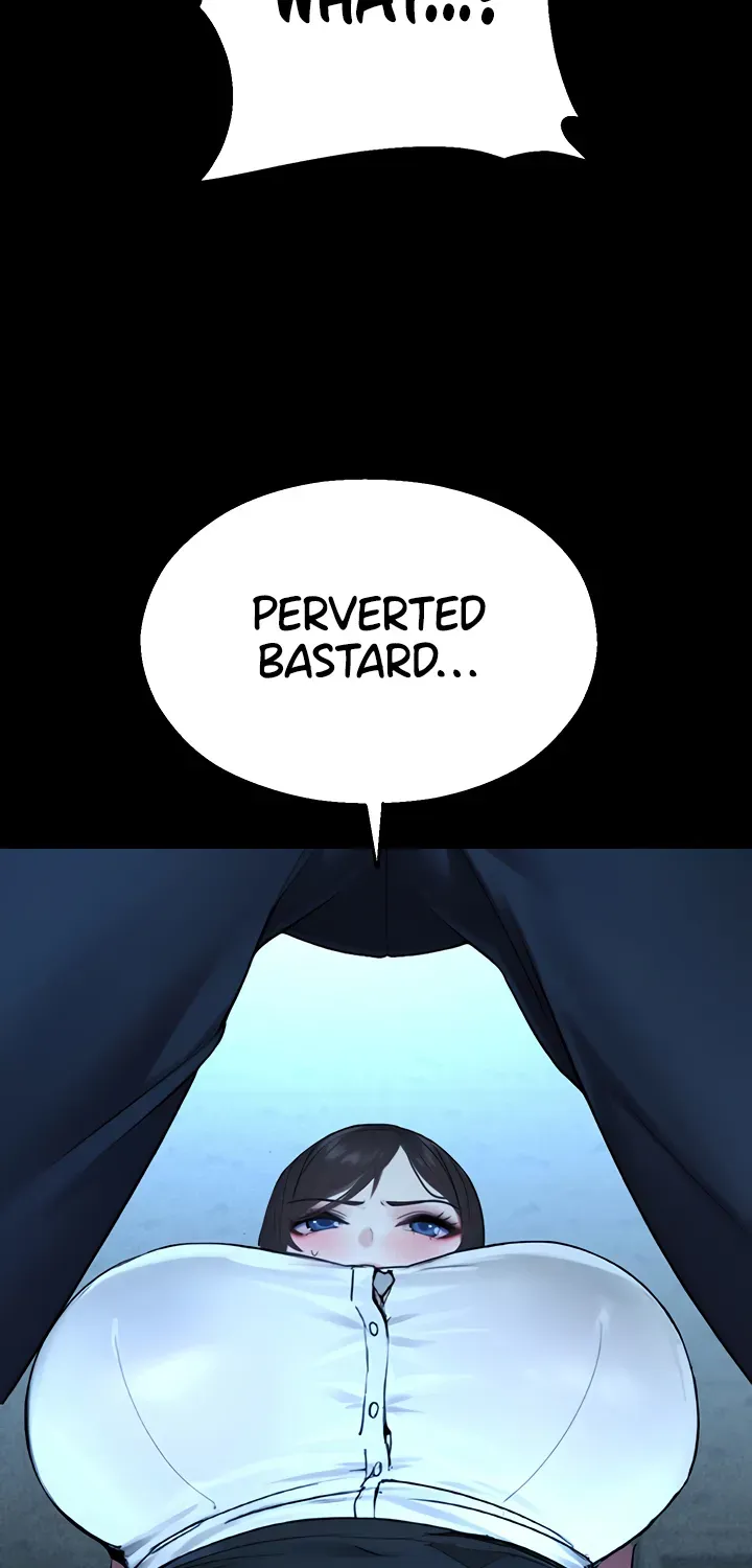 CCTV Chapter 13 page 7 - 