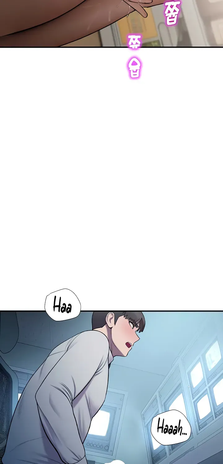 CCTV Chapter 13 page 64 - 